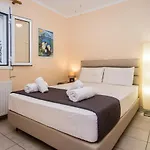Elena's 2 Apartment Argostoli (Kefalonia)