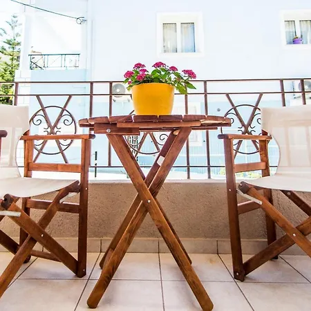 Elena's 2 Argostoli (Kefalonia)