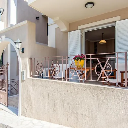 Elena's 2 Appartamento *