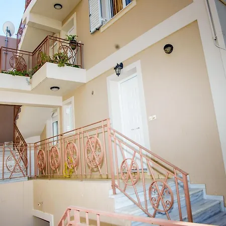 Elena's 2 Argostoli (Kefalonia)