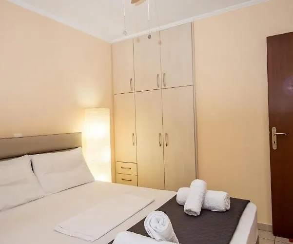 Appartamento Elena's 2 Argostoli (Kefalonia)