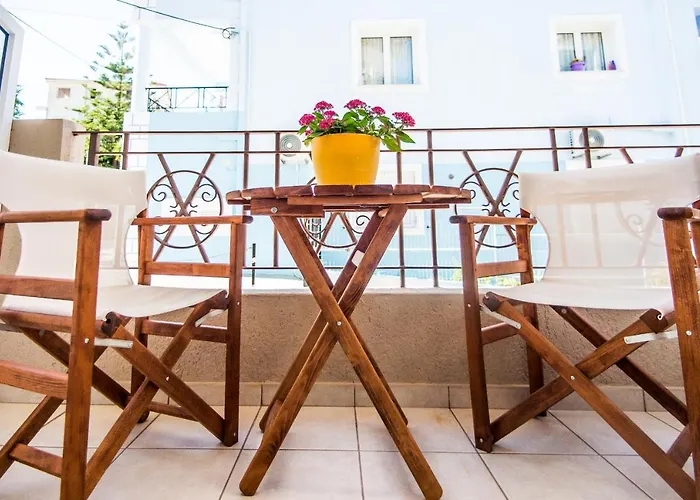 Elena's 2 Argostoli (Kefalonia)