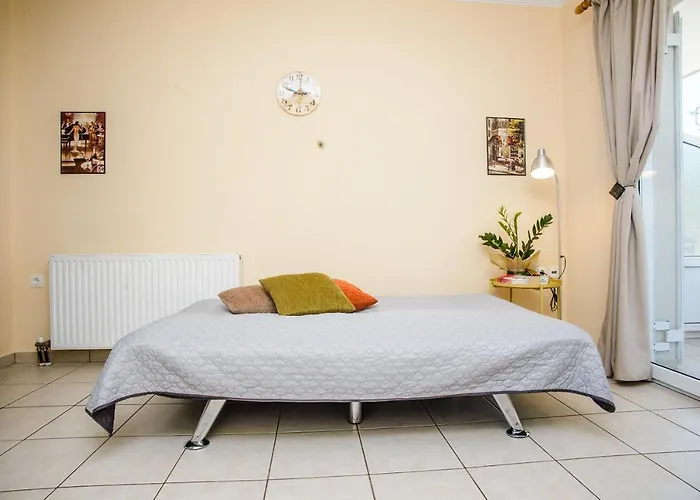 Appartamento Elena's 2 *