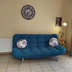 Elena's 2 Apartmán *