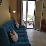 Elena's 2 Apartmán
