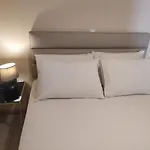 Apartmán Elena's 2 Argostoli (Kefalonia)