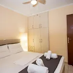 Apartmán Elena's 2 Argostoli (Kefalonia)