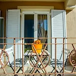 Elena's 2 Argostoli (Kefalonia)