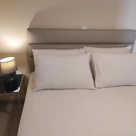 Apartament Elena's 2 Argostoli (Kefalonia)