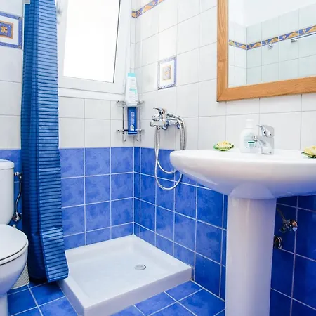 Elena's 2 Apartament Argostoli (Kefalonia)