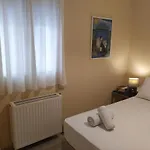 Elena's 2 Апартаменты