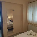 Elena's 2 Апартаменты Аргостолион